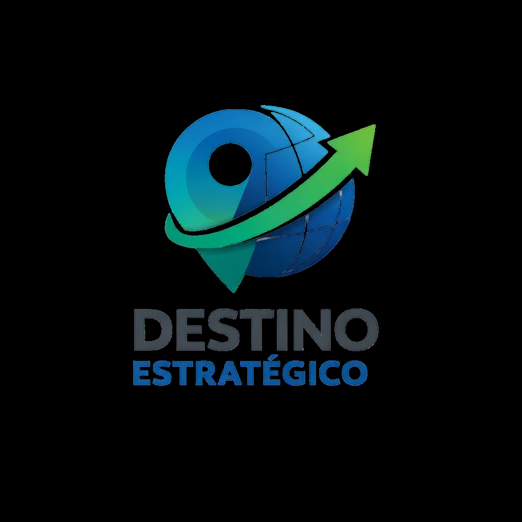 Destino Estratégico